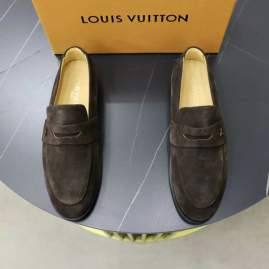 Picture of Louis Vuitton Shoes _SKULVsz38-44hnx040216078